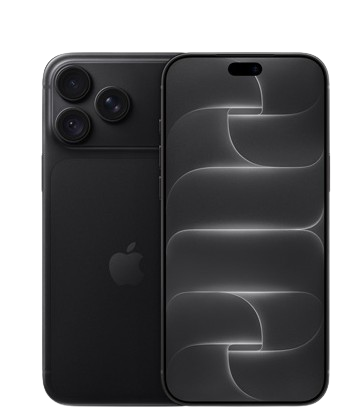 iPhone 18 Pro Max